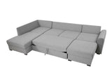 Sofá rinconero 116426