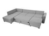 Sofá rinconero 116426