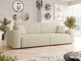 Sofá cama 550724