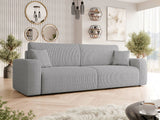 Sofá cama 550724