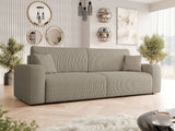 Sofá cama 550724
