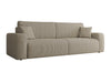 Sofá cama 550724