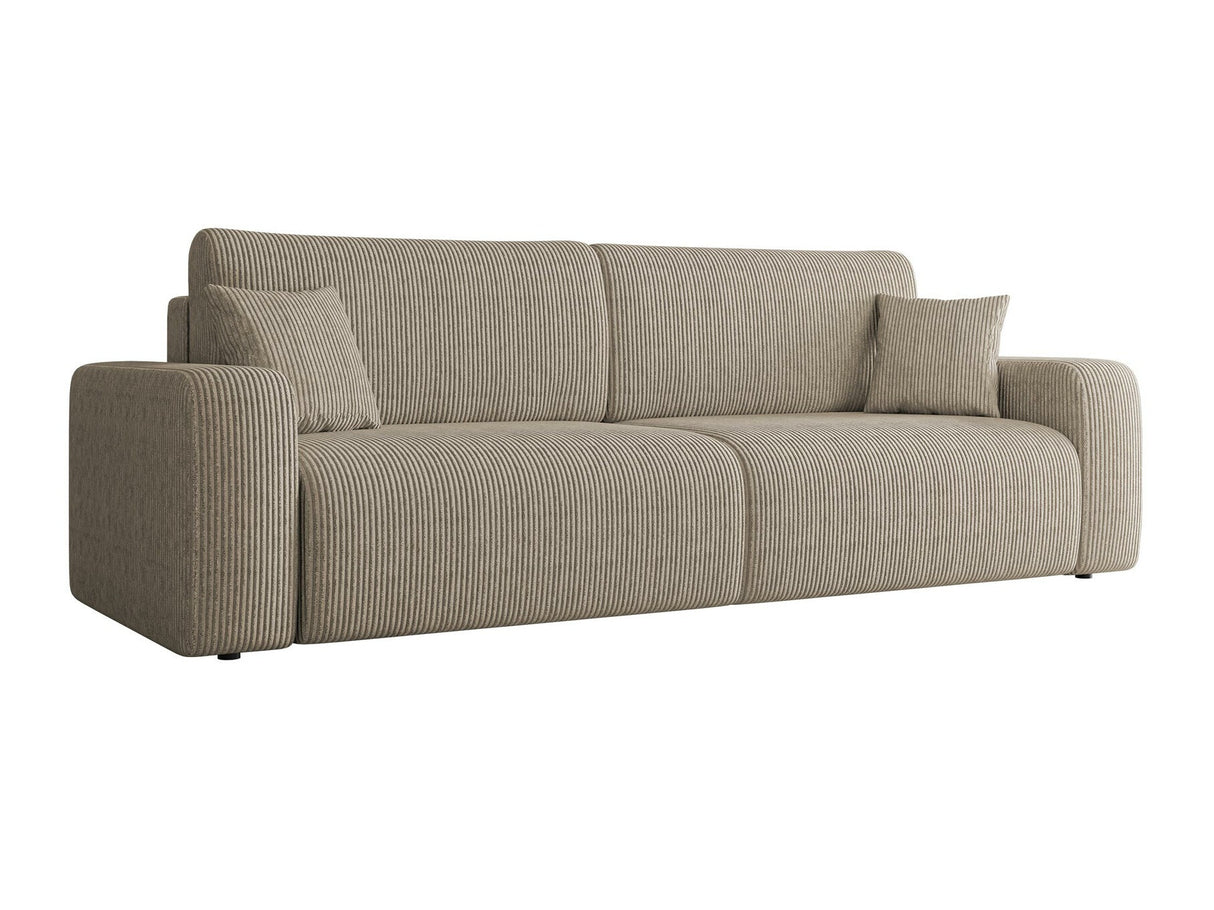 Sofá cama 550724