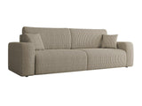 Sofá cama 550724