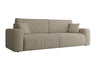 Sofá cama 550724