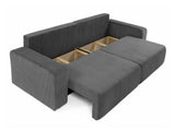 Sofá cama 550724