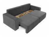 Sofá cama 550724
