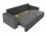 Sofá cama 550724