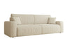 Sofá cama 550724
