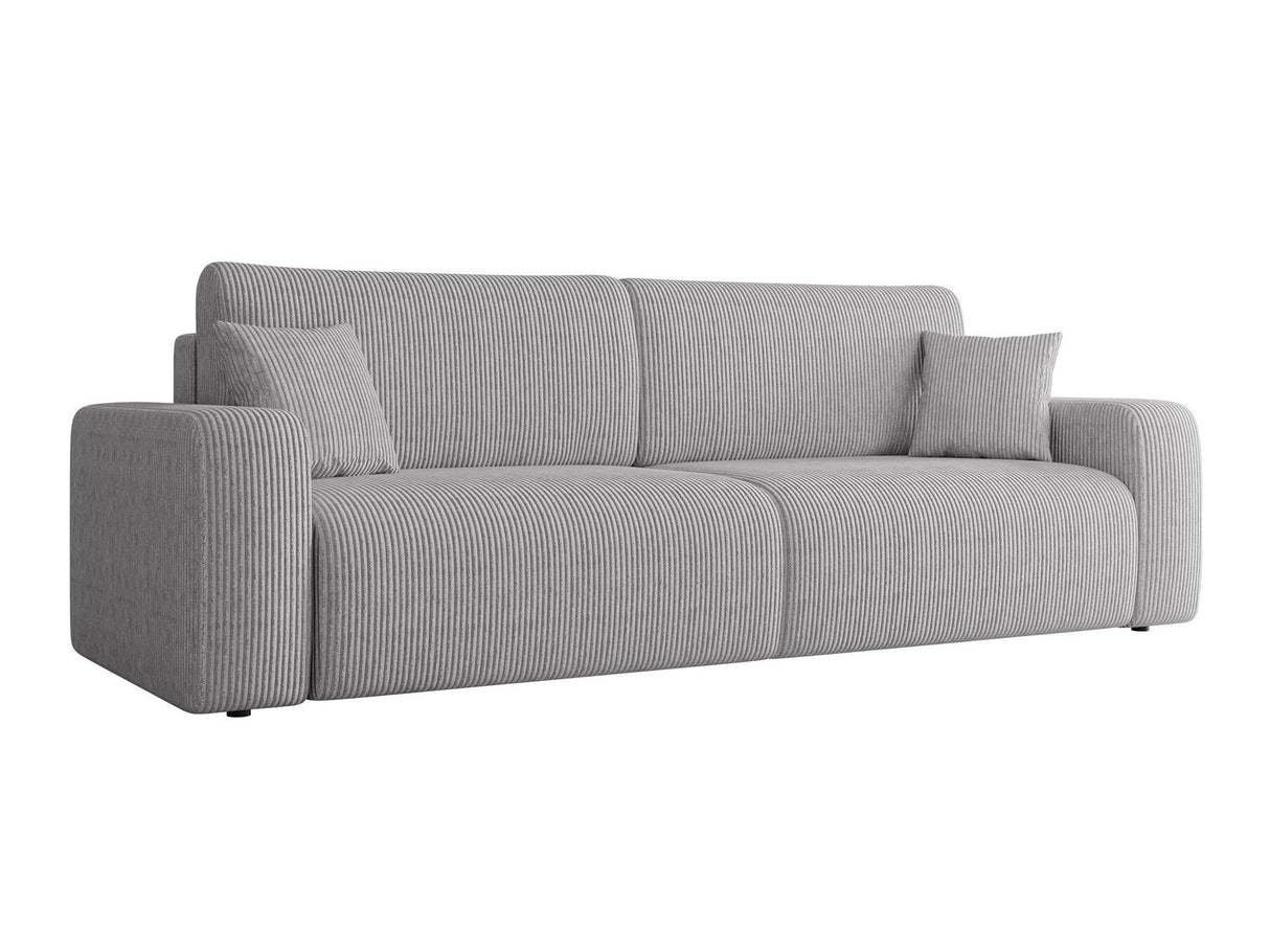 Sofá cama 550724