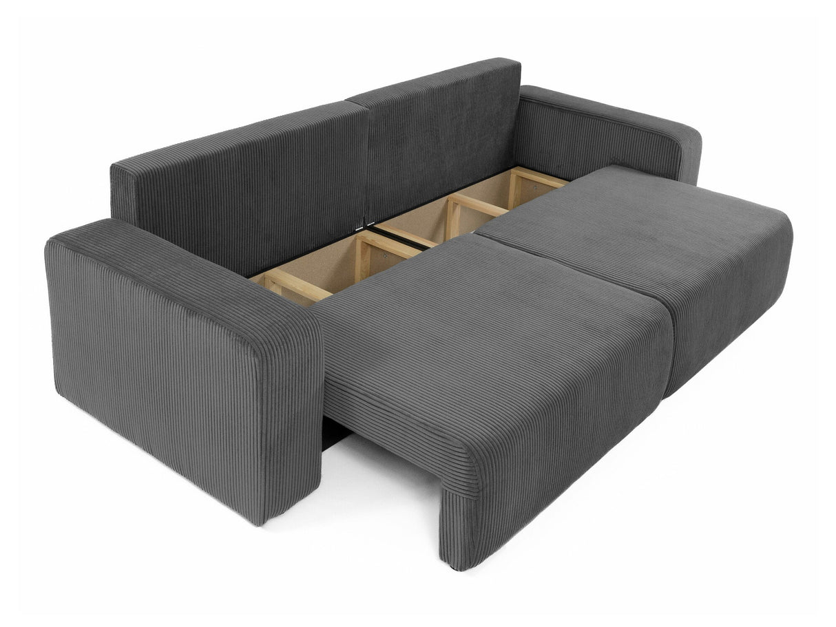 Sofá cama 550724