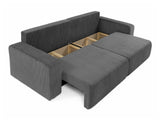 Sofá cama 550724