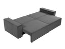 Sofá-cama Iuvenos