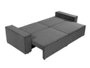 Sofá-cama Iuvenos