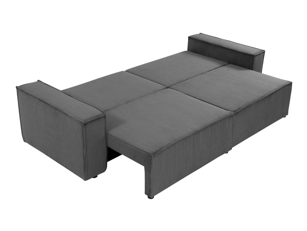 Sofá cama 550758