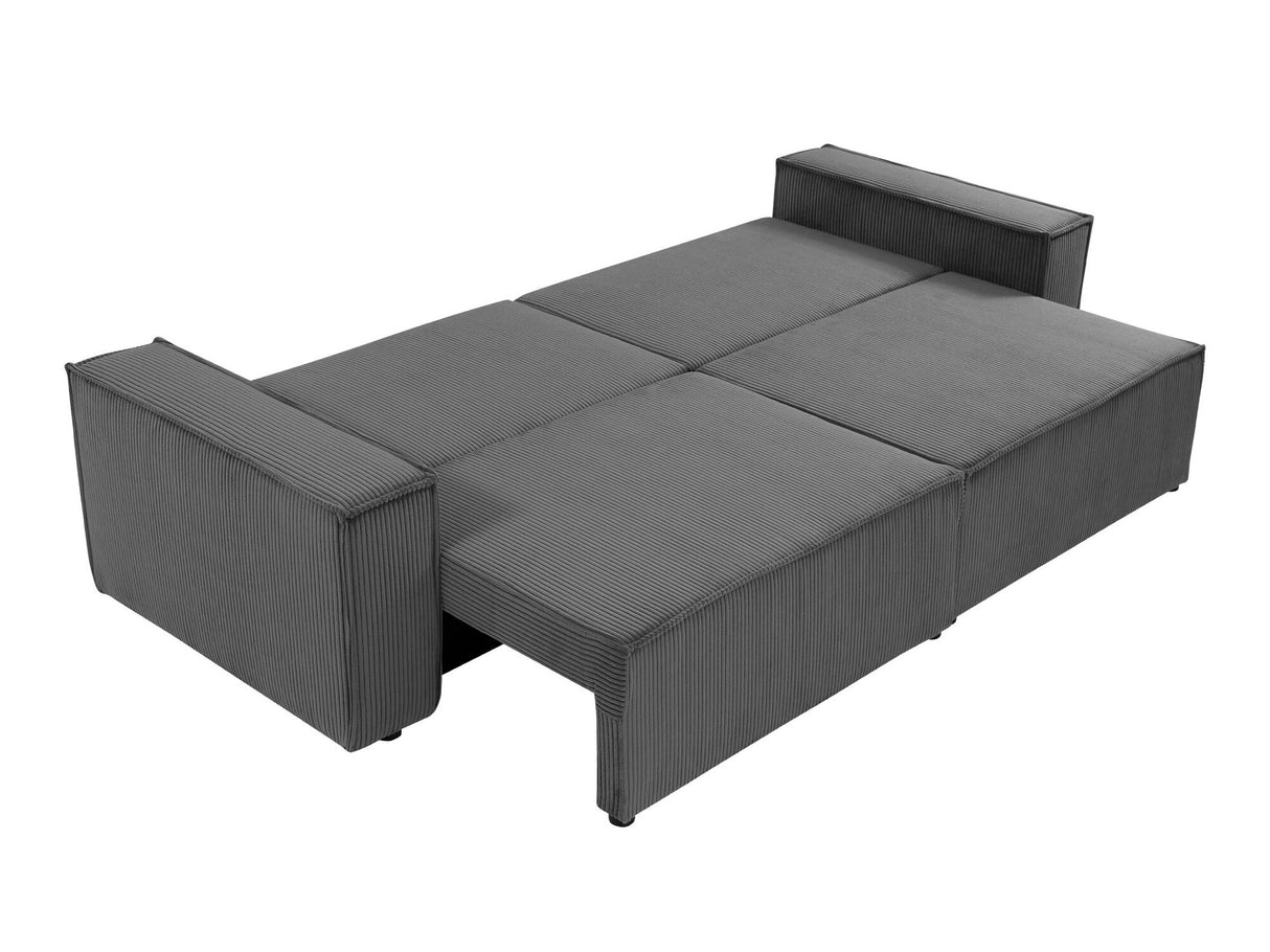 Sofá cama 550758