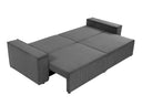 Sofá-cama Iuvenos