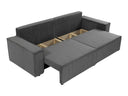 Sofá-cama Iuvenos