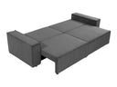 Sofá-cama Iuvenos