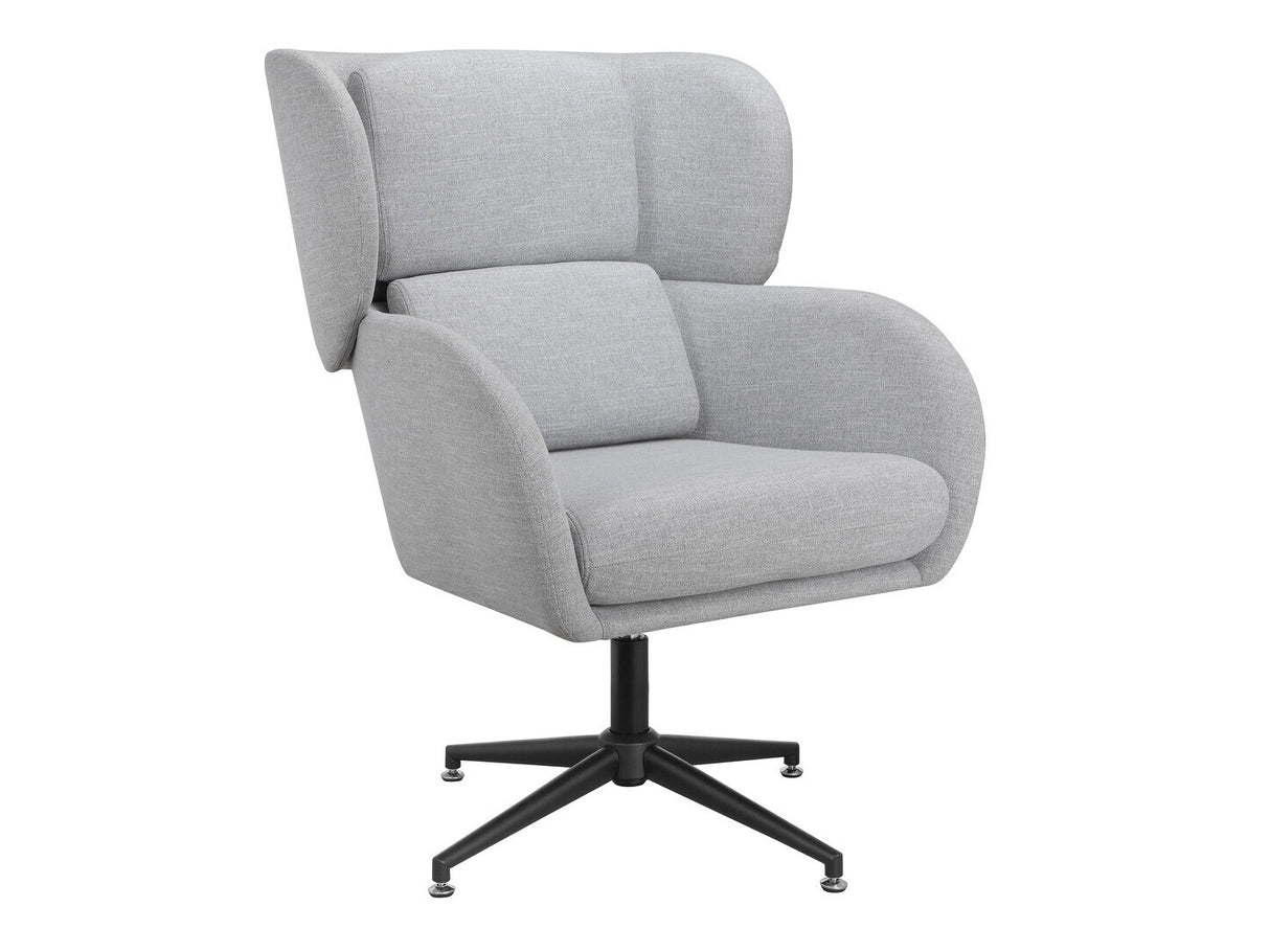 Sillón 550807