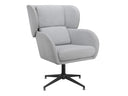 Sillón Corianae