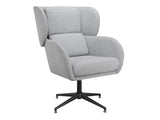 Sillón 550807