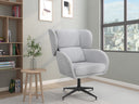 Sillón Corianae