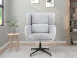 Sillón 550807