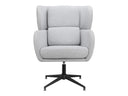 Sillón Corianae