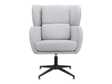 Sillón 550807