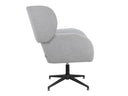 Sillón Corianae