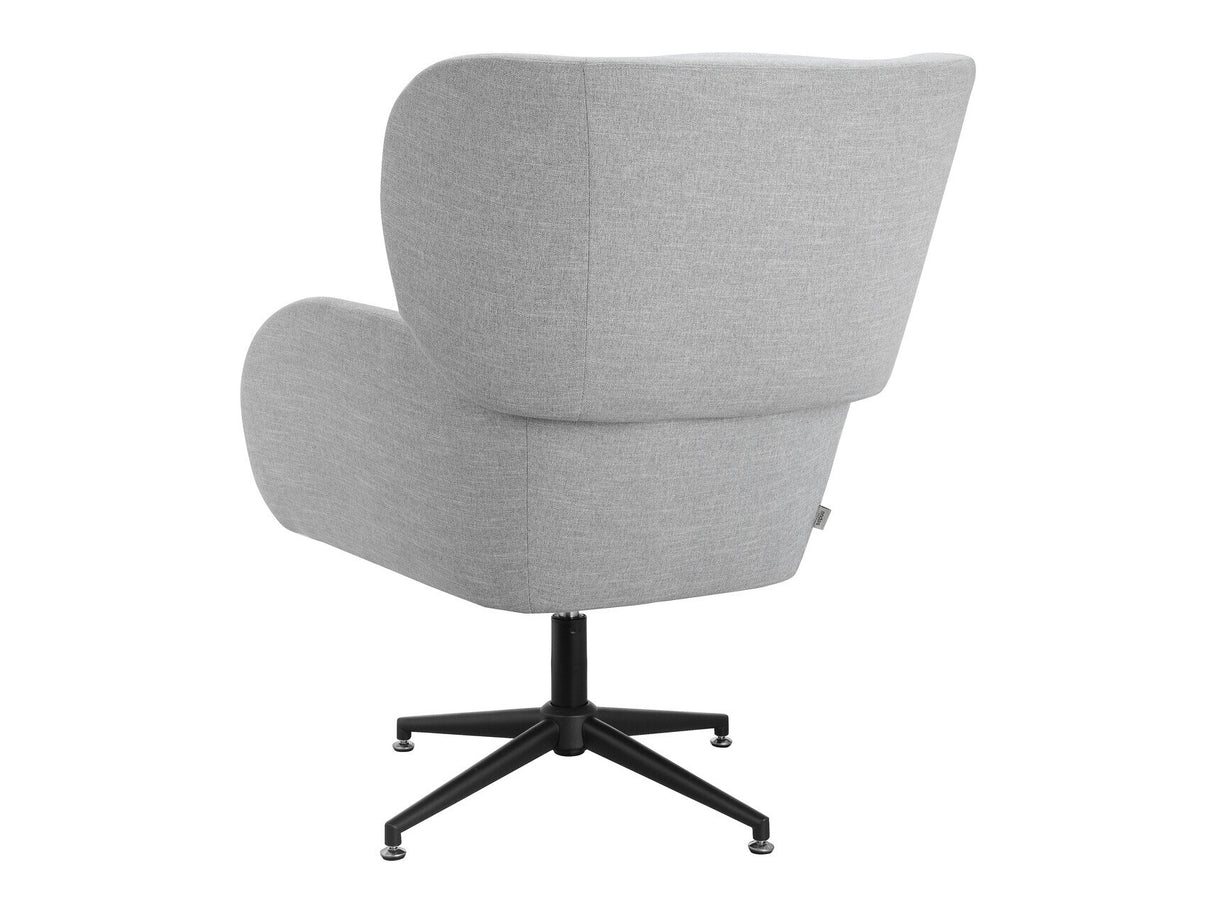 Sillón 550807