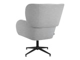 Sillón 550807