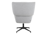 Sillón 550807