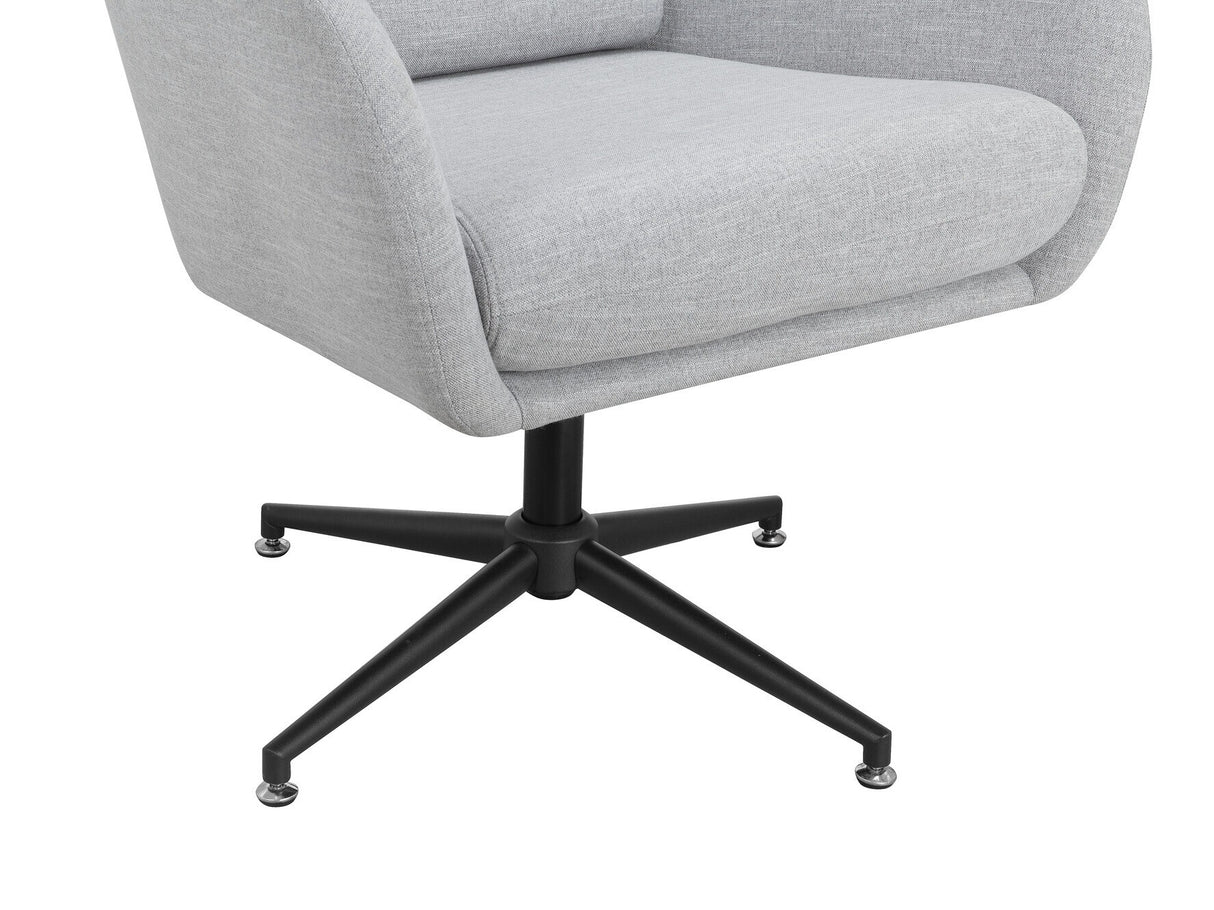 Sillón 550807