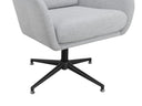 Sillón Corianae