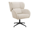 Sillón Corianae