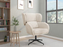 Sillón Corianae