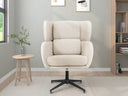 Sillón Corianae