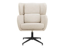 Sillón Corianae