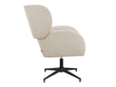 Sillón Corianae