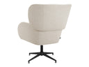 Sillón Corianae