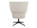 Sillón Corianae