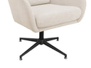 Sillón Corianae