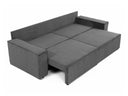 Sofá-cama Populitas