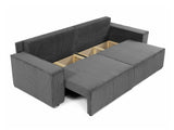 Sofá cama 550785