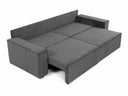 Sofá-cama Populitas