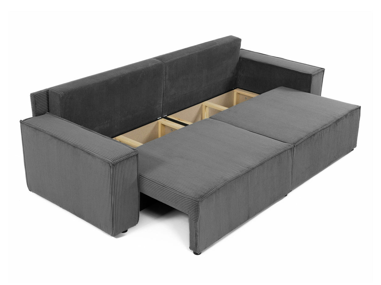 Sofá cama 550785