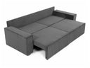 Sofá-cama Populitas