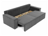 Sofá cama 550785